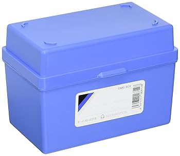 すーぱーそに子　カードボックスセット 楽天市場】かわいい シートカバー N-BOXスラッシュ [ NBOX slush